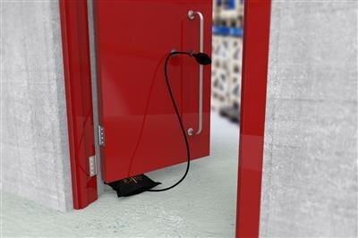 Winbag max Winbag max