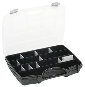 Raaco Sortimentsbox A-46