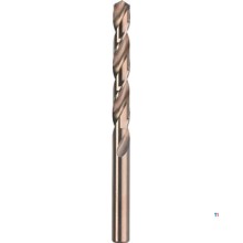 Carte KWB Cobalt Metal Drill 2.0mm