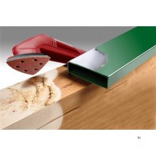 KWB Delta Schleifscheiben K 60 Zb KWB Delta Schleifscheiben K 60 Zb