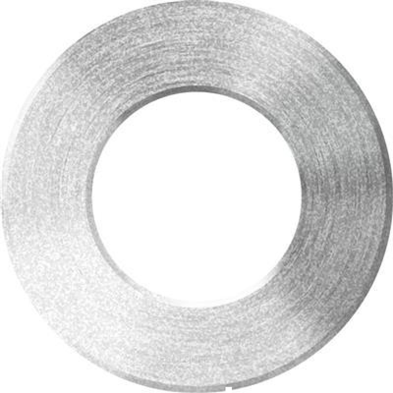Anillo reductor KWB 30mm X 16mm Zb