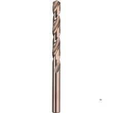 Carte KWB Cobalt Metal Drill 3,5 mm