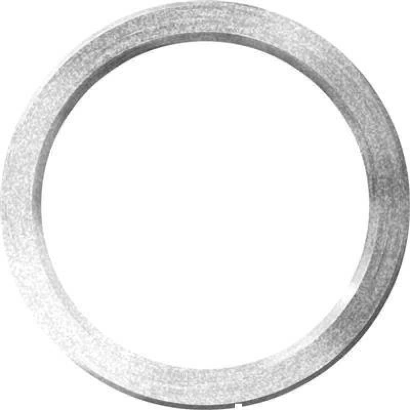 Anillo reductor KWB 20mm X 16mm Zb