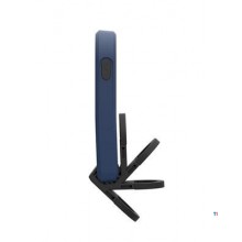 Scangrip Arbetslampa Lite S 120lm