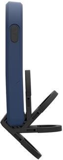 Scangrip Arbetslampa Lite S 120lm