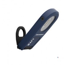 Scangrip Arbetslampa Lite S 120lm