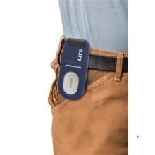 Scangrip Arbetslampa Lite S 120lm