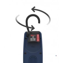 Scangrip Arbetslampa Lite S 120lm