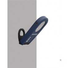 Scangrip Arbetslampa Lite S 120lm