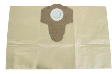 Scheppach Dust bag for ASP20ES, ASP30ES, NTS 5 pcs. Scheppach Dust bag for ASP20ES, ASP30ES, NTS 5 pcs.