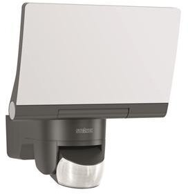 Steinel LED Spotlight XLED Home 2 grafit