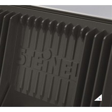 Steinel LED Spotlight XLED Home 2 grafit