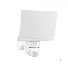 Projecteur LED Steinel XLED Home 2 XL blanc