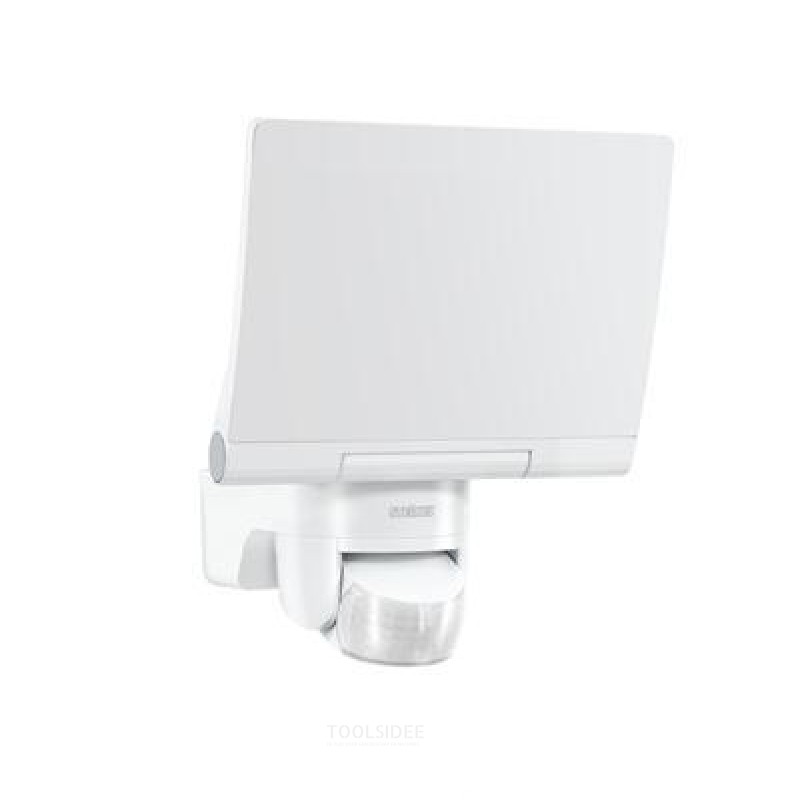 Steinel LED Spotlight XLED Home 2 XL white