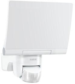 Steinel LED Spotlight XLED Home 2 XL weiß