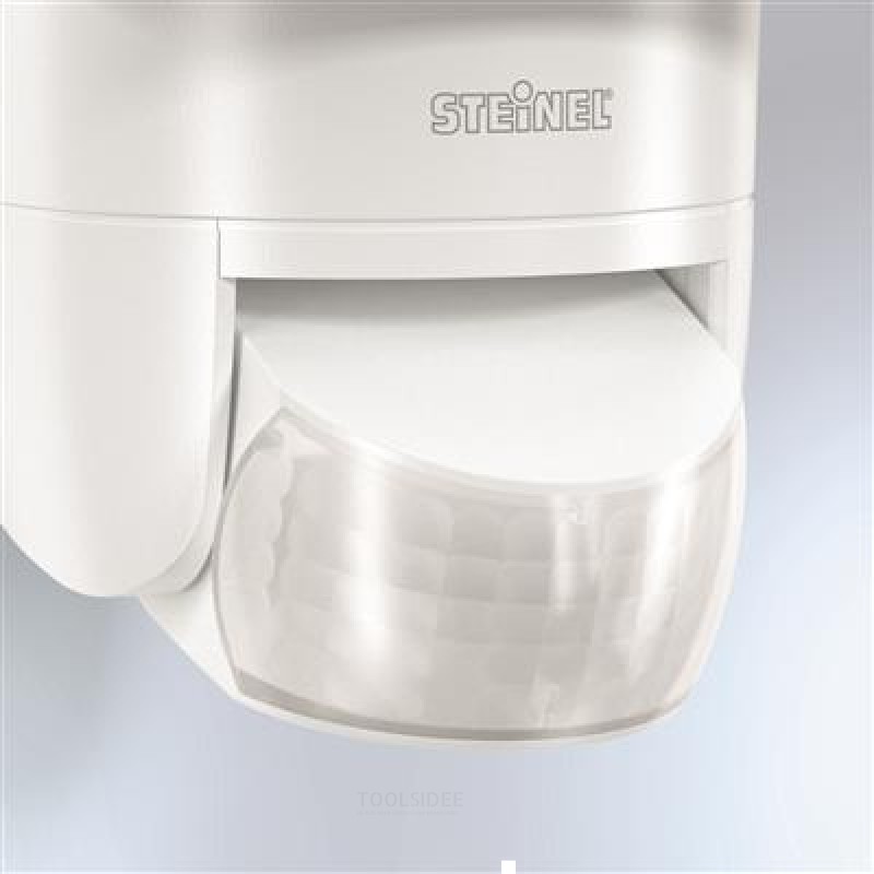 Steinel LED Spotlight XLED Home 2 XL hvid