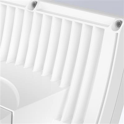 Steinel LED Spotlight XLED Home 2 XL weiß