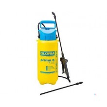 Gloria pressure sprayer 5 liters - Prima 5 Plus