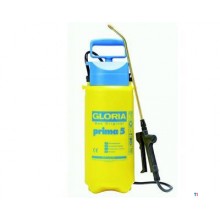 Gloria pressure sprayer 3 liters - Prima 3