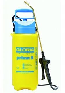 Gloria pressure sprayer 3 liters - Prima 3 Gloria pressure sprayer 3 liters - Prima 3