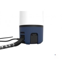 Scangrip Arbeitslampe Area Lite CO 6000lm