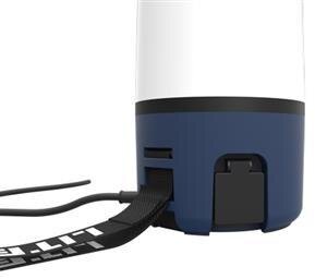 Scangrip Arbeitslampe Area Lite CO 6000lm