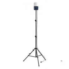 Scangrip Arbeitslampe Area Lite CO 6000lm