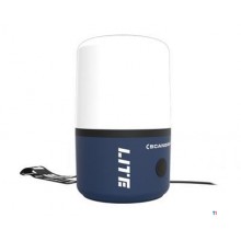 Scangrip Arbeitslampe Area Lite CO 6000lm