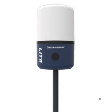 Scangrip Arbeitslampe Area Lite CO 6000lm