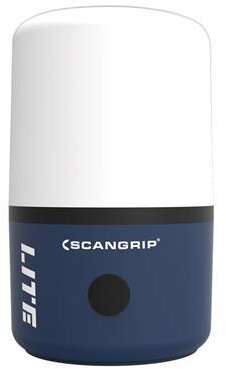 Scangrip Arbeitslampe Area Lite CO 6000lm