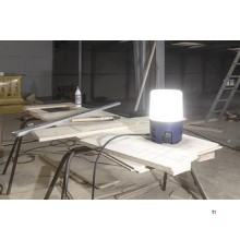 Scangrip Arbeitslampe Area Lite CO 6000lm