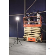 Scangrip Arbeitslampe Area Lite CO 6000lm