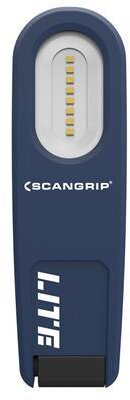 Scangrip Work lamp Lite M 220lm