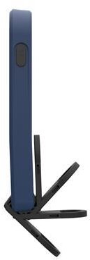 Scangrip Work lamp Lite M 220lm