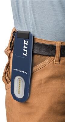 Scangrip Work lamp Lite M 220lm