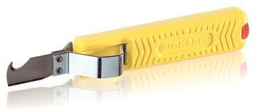 Jokari Kabelmesser Standard Nr. 28H