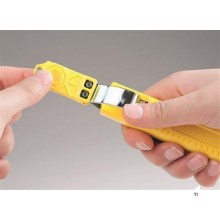 Jokari Kabelmesser Standard Nr. 28H