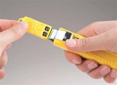 Jokari Kabelmesser Standard Nr. 28H