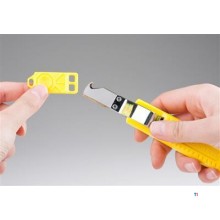 Jokari Kabelmesser Standard Nr. 28H