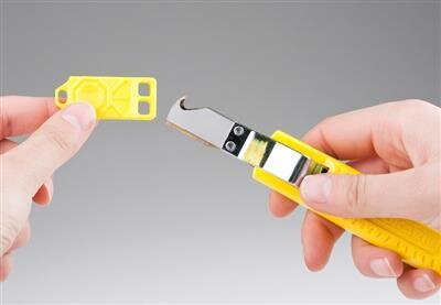 Jokari Kabelmesser Standard Nr. 28H