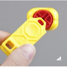 Jokari Kabelmesser Standard Nr. 28H