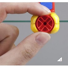 Jokari Kabelmesser Standard Nr. 28H