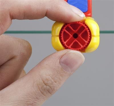 Jokari Kabelmesser Standard Nr. 28H