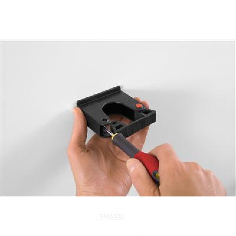 Toolflex Werkzeughalter 20-30mm, 2er-Set