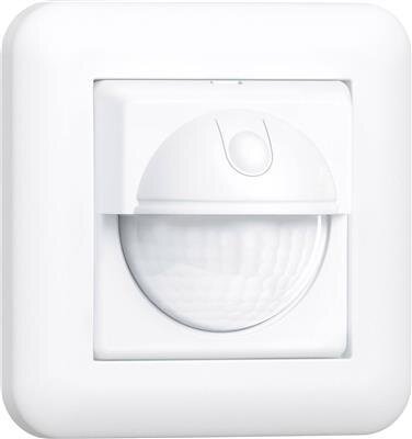 Steinel Sensorschalter IR 180 UP Easy weiß Steinel Sensorschalter IR 180 UP Easy weiß