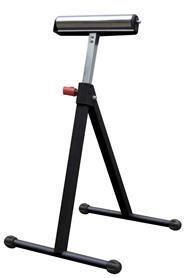 T4ALL Rullestativ med skridsikre ben og let låsegreb