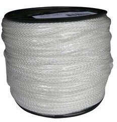 ERRO Nylon Rope braided 3mm - 200m