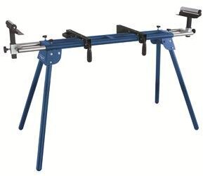 Scheppach Fahrwerk UMF2000