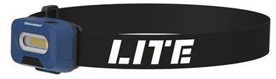 Scangrip Headlamp Head Lite A 150lm Scangrip Headlamp Head Lite A 150lm