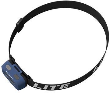 Scangrip Headlamp Head Lite A 150lm Scangrip Headlamp Head Lite A 150lm